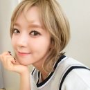 초아