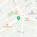 어흥어흥 제천청전점 네이버블로그