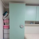 아차산로70길 네이버블로그