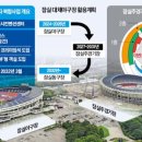 (주)플레이볼 이미지