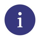 신세계한방병원 이미지