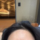 인천마디병원 구내식당 | 자격증, 취업, 전시, 힐링.. 3월일기