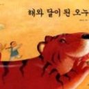 해와달주유소 이미지