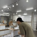 으뜸50안경부산양정점 | 합리적인 정관안경 으뜸50안경 부산 정관점 후기
