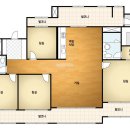 대림캐슬공인중개사사무소 이미지