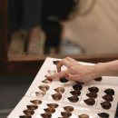 수원-0894 이미지