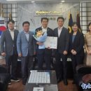 가교축산 이미지