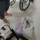 연세송내과 네이버블로그