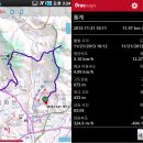 금마면-02 이미지