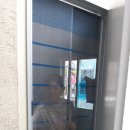 도리동태탕 네이버블로그