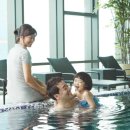 해피 닥터 피트니스 이미지