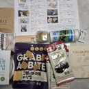 씨앗발전소 이미지