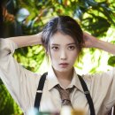 코인뮤직뱅크 이미지