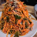 초이다방 이미지