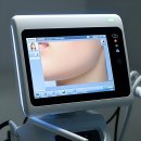 천안희망병원 | 천안 피부 고민 타파! 찐 후기 들고 왔어요