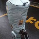 여주-0038 | 스마트한 느낌의 카에데골프공 사용후기 feat. 나은몰