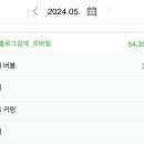 건희세탁소 이미지