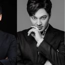 성웅 카카오 검색결과