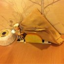 엄지 게임랜드 이미지