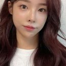 모리헤이즈