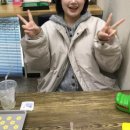 국수나무 세무서점 | 1박 2일 대마도 여행 1일차 (with ынды)