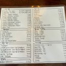 [2024 통영] 고성 돈카냉면&amp;파스타