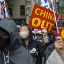 종로의안 이미지