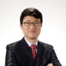 지온메디텍 이미지