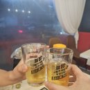 주니네 맛도리탕