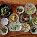 나무달쉼터 이미지