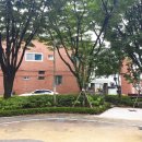 (주)정원건설 이미지