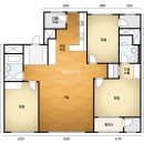 이삭공인중개사사무소 이미지