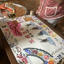 투썸플레이스포천중앙점 이미지