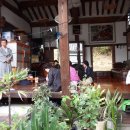 참맛한식 이미지