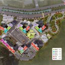 진암경로당 이미지