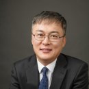 영덕읍사무소 이미지