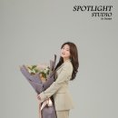 스폿라이트스튜디오 이미지