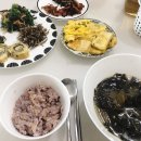 (경기)친정맘 이미지