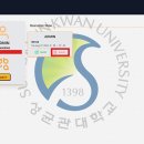 세미나실1 이미지