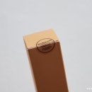 캔디스튜디오 네이버블로그