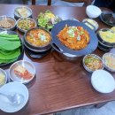 더 쎄오