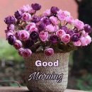 연 한의원 이미지