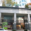 정자일로213번길 이미지