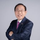 임병헌 아이뉴스24