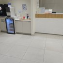 탄탄플란트치과의원 이미지