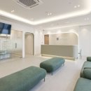 정문치과의원 이미지