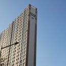 민락호반베르디움2차아파트경로당 | 민락호반2차도어락 의정부 민락동 민락2호반베르디움2차아파트에서 잠긴문 개문 후 지문 푸시풀도어락...