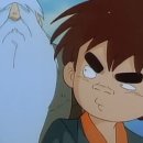 머털도사 - 부평구 삼산동 | 머털도사