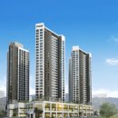 의료법인 풍산의료재단 이미지