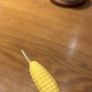 카페베이커리&샌드위치 이미지